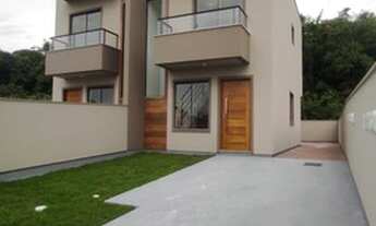 Imagem 3: SOBRADO EM SÃO JOSÉ