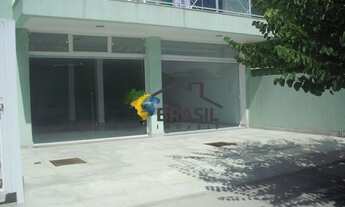 Imagem 2: RIO DAS OSTRAS - COMERCIAL - RECREIO