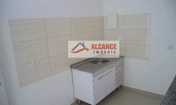 Imagem: CASA TÉRREA REFORMADA PRÓX DA AV PROF