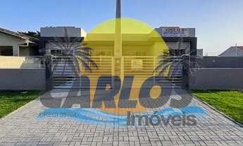 Imagem 3: GUARATUBA - Casa Padrão - Coroados