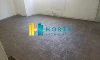 Imagem 2: Rio de Janeiro - Apartamento Padrão - Copacabana