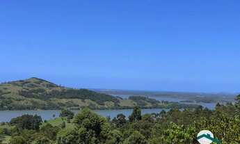 Imagem 3: Terreno à venda, 20000 m², Imaruí SC