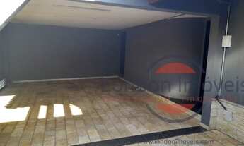 Imagem 2: CASA SOBRADO para venda em Londrina - PR