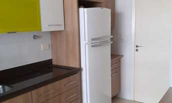 Imagem 7: VILA MARIANA - 92M² -1 VAGA FIXA - 2 DORMS/1 SUITE