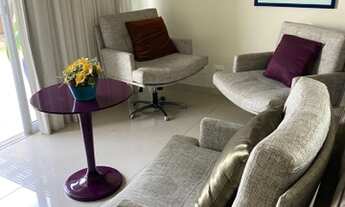 Imagem 3: COBERTURA DUPLEX PERDIZES - 438M2 - 5 SUÍTES - 6 VAGAS - IMPECÁVEL