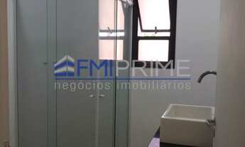 Imagem 6: Belíssimo apartamento 3 dormitórios na Vila Leopoldina