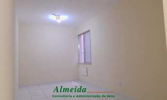 Imagem: Ótima Kitnet/conjugado para aluguel com