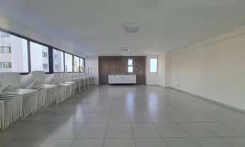 Imagem 7: Apartamento 2 Quartos na Madalena Lazer Completo