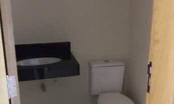 Imagem 7: CASA Em condomínio para venda em Londrina - PR