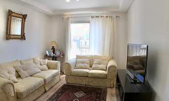 Imagem 2: Pertinho do shopping e colégios . Andar alto