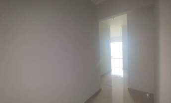 Imagem 4: Cobertura com 2 dormitórios à venda, 252 m² por R$ 340.000,00 - Costa Rios - Pouso Alegre