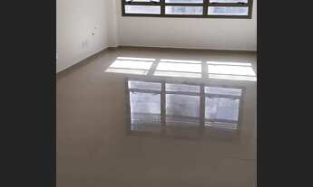 Imagem 2: Sala Nova America Offices - 1 locação