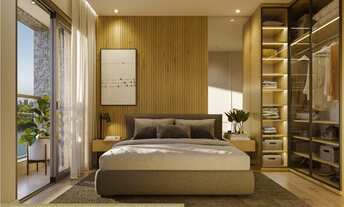 Imagem 4: Apartamento 3 suítes a venda no Península Barra da Tijuca