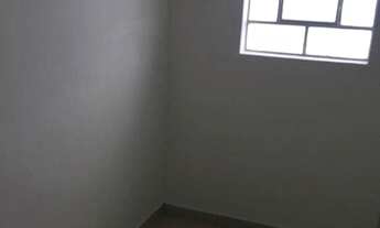 Imagem 2: Sobrado comercial para locação, Alto da Lapa, São Paulo