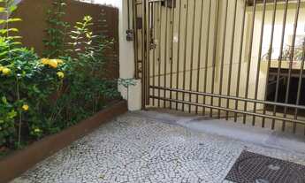 Imagem 5: Apartamento de 117 metros quadrados no bairro Botafogo com 3 quartos