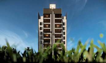 Imagem 3: Oportunidade única!! 150 metros da praia