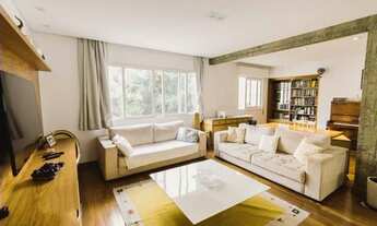 Imagem: APARTAMENTO - PERDIZES - SP