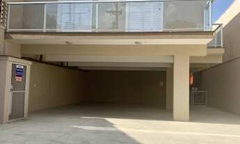 Imagem 2: Casa de condomínio para venda Vila Antonieta