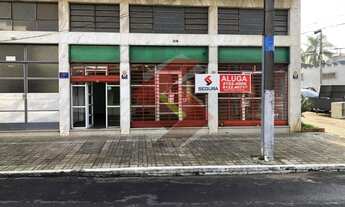 Imagem 2: CANOAS - Loja/Salão - MARECHAL RONDON