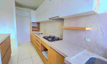 Imagem 7: Locação Apartamento com 3 dormitórios