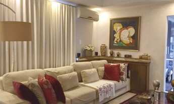 Imagem 5: CRICIÚMA - Apartamento Padrão - CENTRO