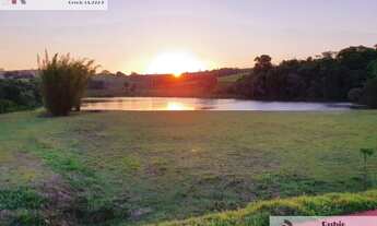 Imagem 4: Condominio Helena Maria - Com vista para o Lago!!