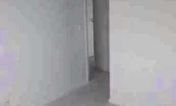 Imagem 4: Apartamento para venda possui 119 metros quadrados e 4 quartos em Recreio dos Bandeirantes