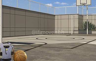 Imagem 7: Ref.: 2086 - Um marco no presente, com referência do passado, mas sempre olhando para o fu