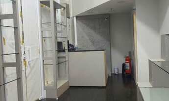 Imagem 5: Ponto Comercial para Venda em Santos, Gonzaga