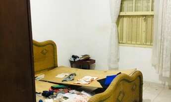 Imagem: Casa para Locação em São Paulo, Vila