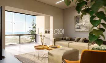 Imagem 2: CAPãO DA CANOA - Apartamento Padrão - Centro