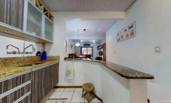 Imagem 7: Casa no Grajaú - próximo ao Centro Cultural