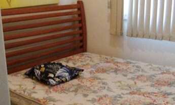 Imagem 4: Apartamento com 2 dormitórios para alugar - Centro - Niterói/RJ - Rua Visconde de Itaboraí