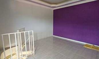 Imagem 5: Apartamento a venda, Jardim das Flores