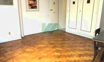 Imagem 4: Apartamento à venda, 3 quartos, 1 suíte, 1 vaga, Copacabana - Rio de Janeiro/RJ