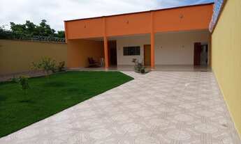 Imagem 4: Casa 3 Quartos ao lado do Atacadão Dia Dia em Caldas Novas