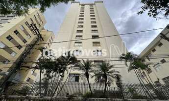 Imagem: Venda Apartamento 2 quartos Santo Antônio