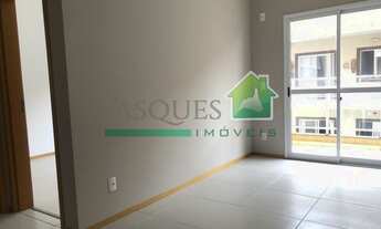 Imagem 6: Apartamento para Venda em Teresópolis, Bom Retiro, 1 dormitório, 1 banheiro, 1 vaga