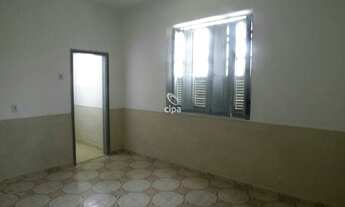 Imagem: RIO DE JANEIRO - Apartamento Padrão - Turiaçu