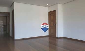 Imagem 6: Luxuoso apartamento em área nobre