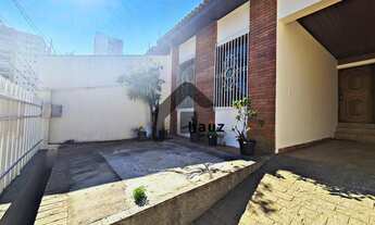 Imagem 3: Casa para aluguel, 3 quartos, 3 suítes, 2 vagas, Vila Jardini - Sorocaba/SP