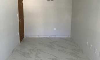 Imagem 4: GUARAPARI - Apartamento Padrão - CENTRO