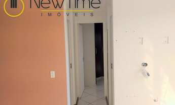 Imagem: SÃO PAULO - Apartamento Padrão - CONJUNTO