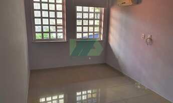 Imagem 7: Casa à venda, 4 quartos, 1 suíte, Ipanema - Rio de Janeiro/RJ