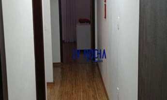 Imagem 6: Casa a Venda no Jardim Guanhembu