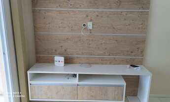 Imagem 2: Apartamento para aluguel tem 60 metros quadrados com 2 quartos em Brotas - Salvador - BA