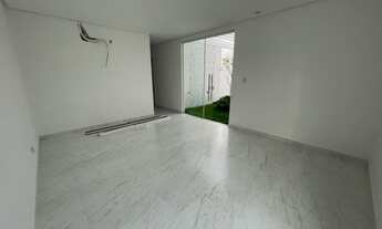 Imagem 4: Residência Arbre