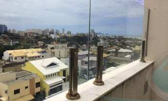 Imagem: Apartamento Cobertura em Granja dos Cavaleiros