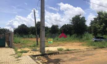 Imagem 3: Lote Comercial 660 m² - 903 Sul, próximo a TOYOTA