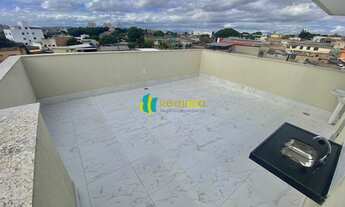 Imagem 6: BELO HORIZONTE - Apartamento Padrão - Rio Branco